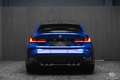 BMW M3 G80 *HANDSCHALTER*KERAMIK*TAUSCH*FINANZIERUNG* Blau - thumbnail 6