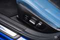 BMW M3 G80 *HANDSCHALTER*KERAMIK*TAUSCH*FINANZIERUNG* Blau - thumbnail 39