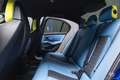 BMW M3 G80 *HANDSCHALTER*KERAMIK*TAUSCH*FINANZIERUNG* Blau - thumbnail 17