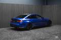 BMW M3 G80 *HANDSCHALTER*KERAMIK*TAUSCH*FINANZIERUNG* Blau - thumbnail 7