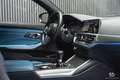 BMW M3 G80 *HANDSCHALTER*KERAMIK*TAUSCH*FINANZIERUNG* Blau - thumbnail 32