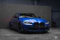 BMW M3 G80 *HANDSCHALTER*KERAMIK*TAUSCH*FINANZIERUNG* Blau - thumbnail 48