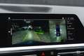 BMW M3 G80 *HANDSCHALTER*KERAMIK*TAUSCH*FINANZIERUNG* Blau - thumbnail 26