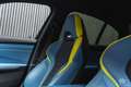 BMW M3 G80 *HANDSCHALTER*KERAMIK*TAUSCH*FINANZIERUNG* Blau - thumbnail 33