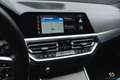 BMW M3 G80 *HANDSCHALTER*KERAMIK*TAUSCH*FINANZIERUNG* Blau - thumbnail 25
