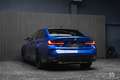 BMW M3 G80 *HANDSCHALTER*KERAMIK*TAUSCH*FINANZIERUNG* Blau - thumbnail 49