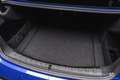 BMW M3 G80 *HANDSCHALTER*KERAMIK*TAUSCH*FINANZIERUNG* Blau - thumbnail 18