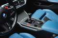 BMW M3 G80 *HANDSCHALTER*KERAMIK*TAUSCH*FINANZIERUNG* Blau - thumbnail 23