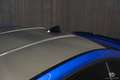 BMW M3 G80 *HANDSCHALTER*KERAMIK*TAUSCH*FINANZIERUNG* Blau - thumbnail 44