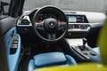 BMW M3 G80 *HANDSCHALTER*KERAMIK*TAUSCH*FINANZIERUNG* Blau - thumbnail 19