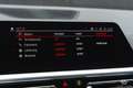 BMW M3 G80 *HANDSCHALTER*KERAMIK*TAUSCH*FINANZIERUNG* Blau - thumbnail 27