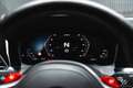BMW M3 G80 *HANDSCHALTER*KERAMIK*TAUSCH*FINANZIERUNG* Blau - thumbnail 21