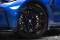 BMW M3 G80 *HANDSCHALTER*KERAMIK*TAUSCH*FINANZIERUNG* Blau - thumbnail 11