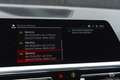 BMW M3 G80 *HANDSCHALTER*KERAMIK*TAUSCH*FINANZIERUNG* Blau - thumbnail 29