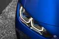 BMW M3 G80 *HANDSCHALTER*KERAMIK*TAUSCH*FINANZIERUNG* Blau - thumbnail 46