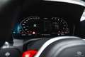 BMW M3 G80 *HANDSCHALTER*KERAMIK*TAUSCH*FINANZIERUNG* Blau - thumbnail 20