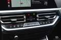 BMW M3 G80 *HANDSCHALTER*KERAMIK*TAUSCH*FINANZIERUNG* Blau - thumbnail 24