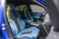 BMW M3 G80 *HANDSCHALTER*KERAMIK*TAUSCH*FINANZIERUNG* Blau - thumbnail 15