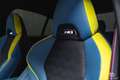 BMW M3 G80 *HANDSCHALTER*KERAMIK*TAUSCH*FINANZIERUNG* Blau - thumbnail 34