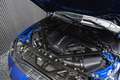 BMW M3 G80 *HANDSCHALTER*KERAMIK*TAUSCH*FINANZIERUNG* Blau - thumbnail 12