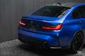 BMW M3 G80 *HANDSCHALTER*KERAMIK*TAUSCH*FINANZIERUNG* Blau - thumbnail 42
