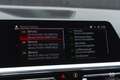 BMW M3 G80 *HANDSCHALTER*KERAMIK*TAUSCH*FINANZIERUNG* Blau - thumbnail 28