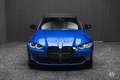 BMW M3 G80 *HANDSCHALTER*KERAMIK*TAUSCH*FINANZIERUNG* Blau - thumbnail 47