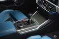 BMW M3 G80 *HANDSCHALTER*KERAMIK*TAUSCH*FINANZIERUNG* Blau - thumbnail 37