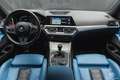 BMW M3 G80 *HANDSCHALTER*KERAMIK*TAUSCH*FINANZIERUNG* Blau - thumbnail 31