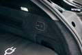 Porsche Cayenne Coupé E-hybrid 'Platinum Edition' Trekhaak Zwart - thumbnail 13