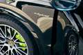 Porsche Cayenne Coupé E-hybrid 'Platinum Edition' Trekhaak Zwart - thumbnail 7