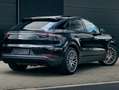 Porsche Cayenne Coupé E-hybrid 'Platinum Edition' Trekhaak Zwart - thumbnail 16