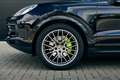 Porsche Cayenne Coupé E-hybrid 'Platinum Edition' Trekhaak Zwart - thumbnail 6