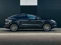 Porsche Cayenne Coupé E-hybrid 'Platinum Edition' Trekhaak Noir - thumbnail 17