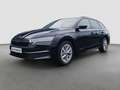 Skoda Octavia Combi Selection NEUES MODELL KAMERA LED Negru - thumbnail 2