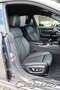 BMW 640 640iX GT M SPORT ACC 360°SITZBELÜFT NAPPA LASER Grau - thumbnail 18