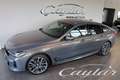BMW 640 640iX GT M SPORT ACC 360°SITZBELÜFT NAPPA LASER Grau - thumbnail 11