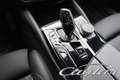 BMW 640 640iX GT M SPORT ACC 360°SITZBELÜFT NAPPA LASER Grau - thumbnail 21