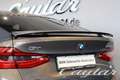 BMW 640 640iX GT M SPORT ACC 360°SITZBELÜFT NAPPA LASER Grau - thumbnail 31