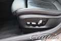 BMW 640 640iX GT M SPORT ACC 360°SITZBELÜFT NAPPA LASER Grau - thumbnail 25