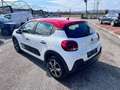 Citroen C3 PureTech 83 S&S Shine / TETTO ROSSO Bianco - thumbnail 4