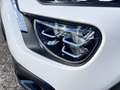 Citroen C3 PureTech 83 S&S Shine / TETTO ROSSO Bianco - thumbnail 9
