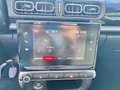 Citroen C3 PureTech 83 S&S Shine / TETTO ROSSO Bianco - thumbnail 11
