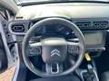 Citroen C3 PureTech 83 S&S Shine / TETTO ROSSO Bianco - thumbnail 10