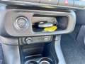 Citroen C3 PureTech 83 S&S Shine / TETTO ROSSO Bianco - thumbnail 15