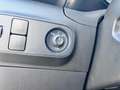 Citroen C3 PureTech 83 S&S Shine / TETTO ROSSO Bianco - thumbnail 14