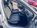 Citroen C3 PureTech 83 S&S Shine / TETTO ROSSO Bianco - thumbnail 7