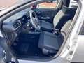 Citroen C3 PureTech 83 S&S Shine / TETTO ROSSO Bianco - thumbnail 5