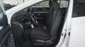 Hyundai i30 Classic KAMERA*PDC*MFL*KLIMA*PDC*NAVI*TOP!!! Blanc - thumbnail 8