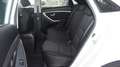 Hyundai i30 Classic KAMERA*PDC*MFL*KLIMA*PDC*NAVI*TOP!!! Blanc - thumbnail 10